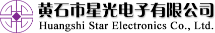 云南致贊鋼材貿易有限公司